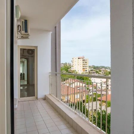 Exclusive Spacious 2bedroom Escape In *