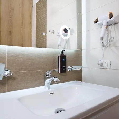 Exclusive Spacious 2bedroom Escape In Апартаменты