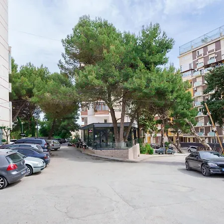 Apartamento Exclusive Spacious 2bedroom Escape In
